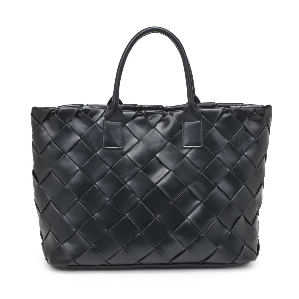Adeline Tote