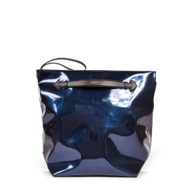 ALIA navy