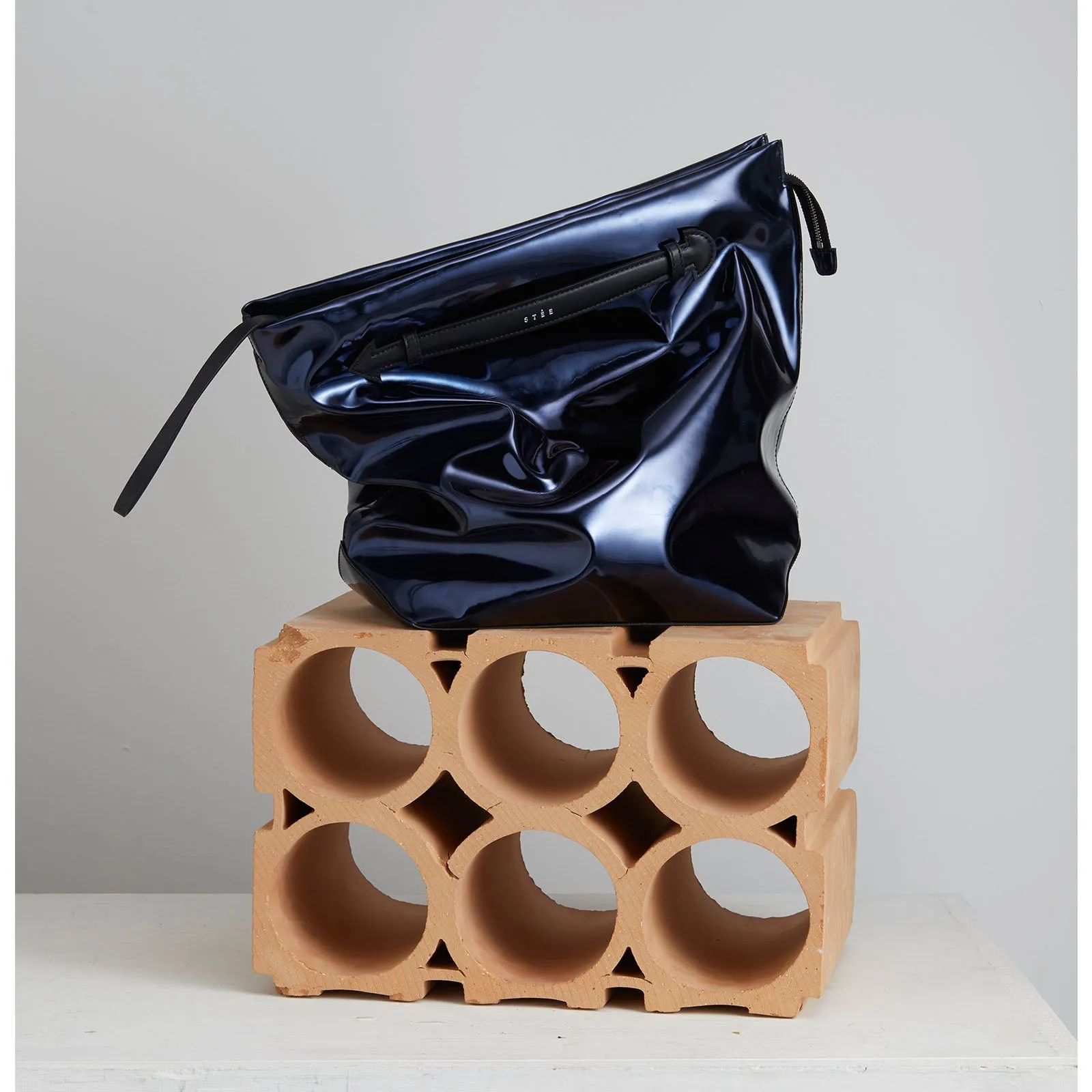 ALIA navy