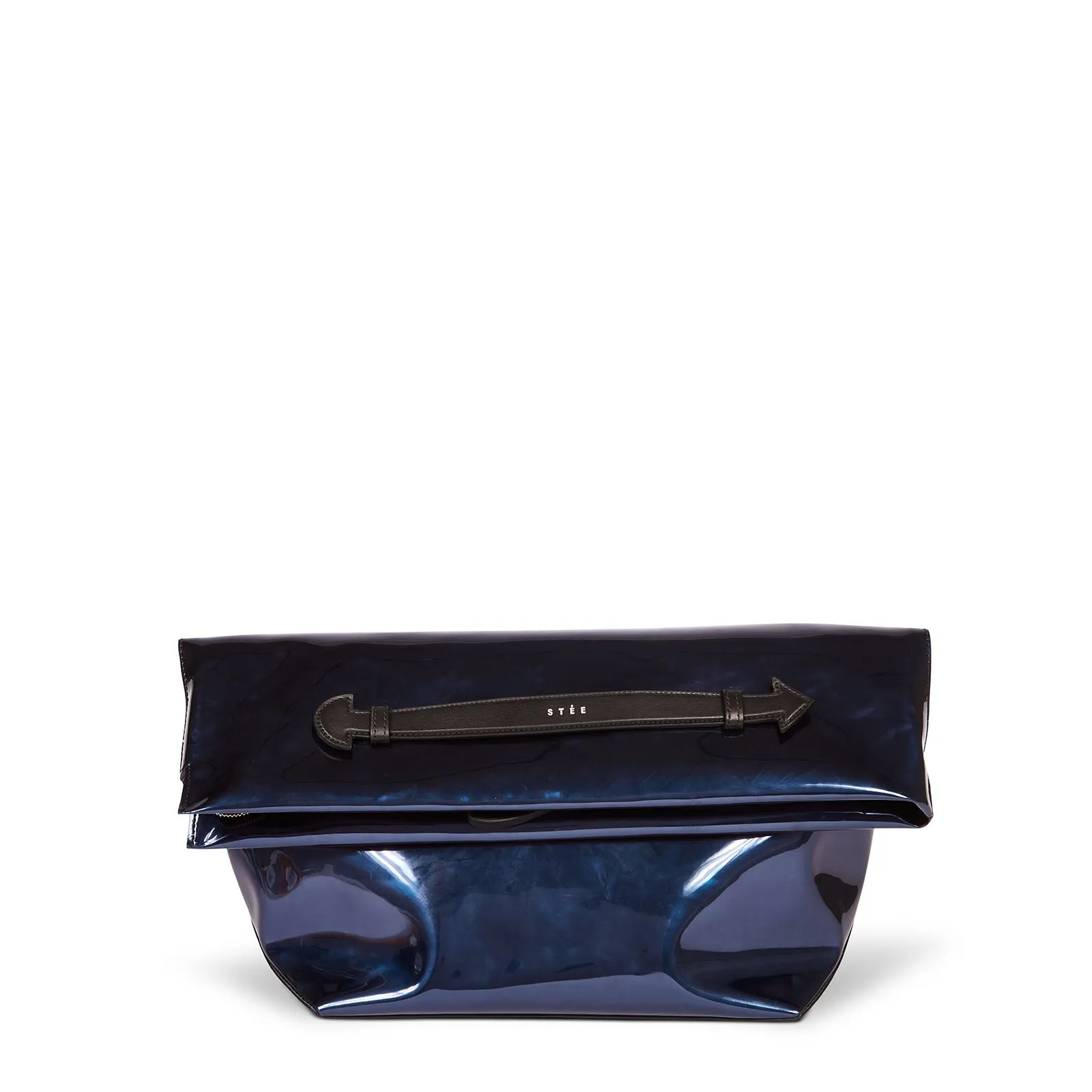 ALIA navy