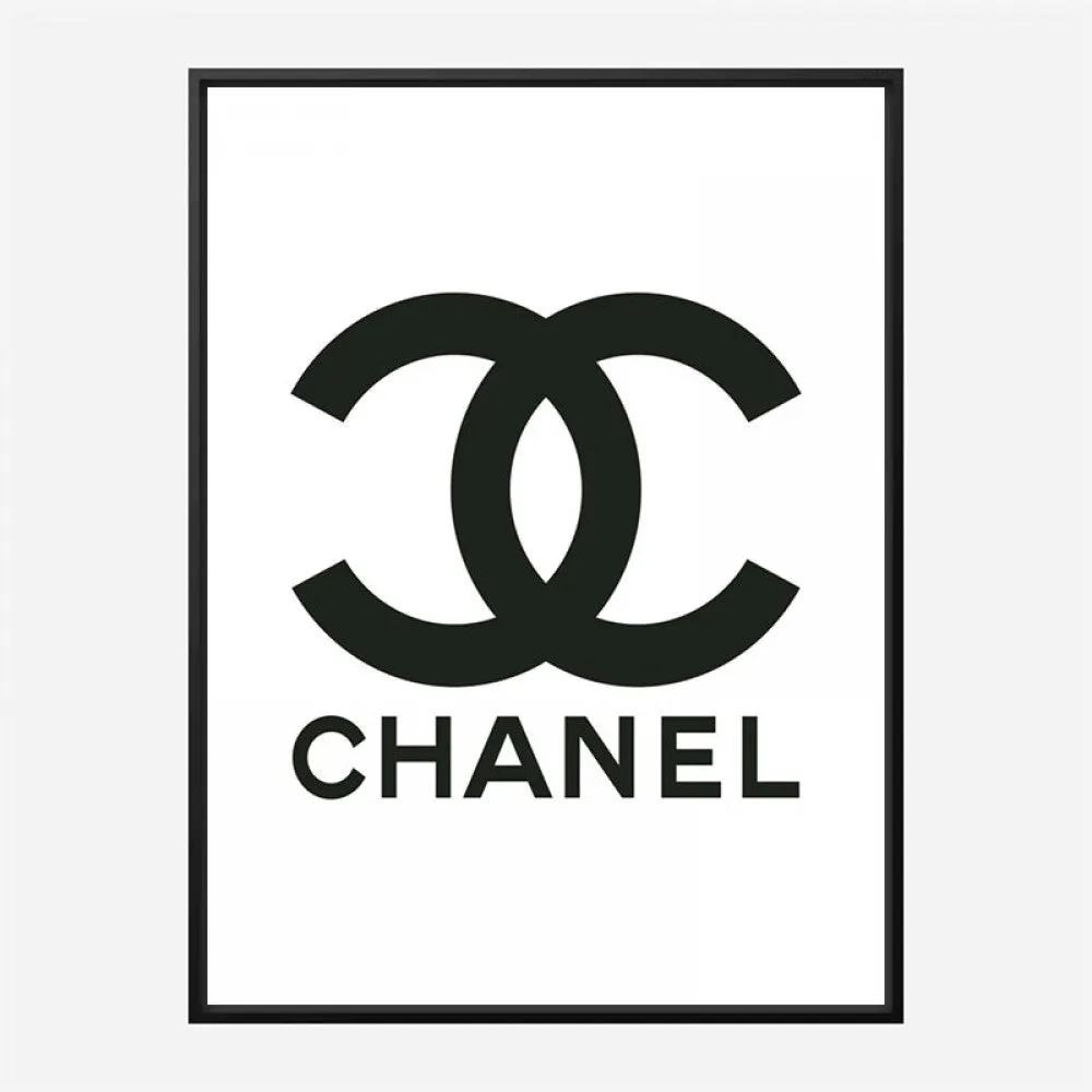 CHANEL DEAUVILLE MIXED FABRIC LARGE TOTE