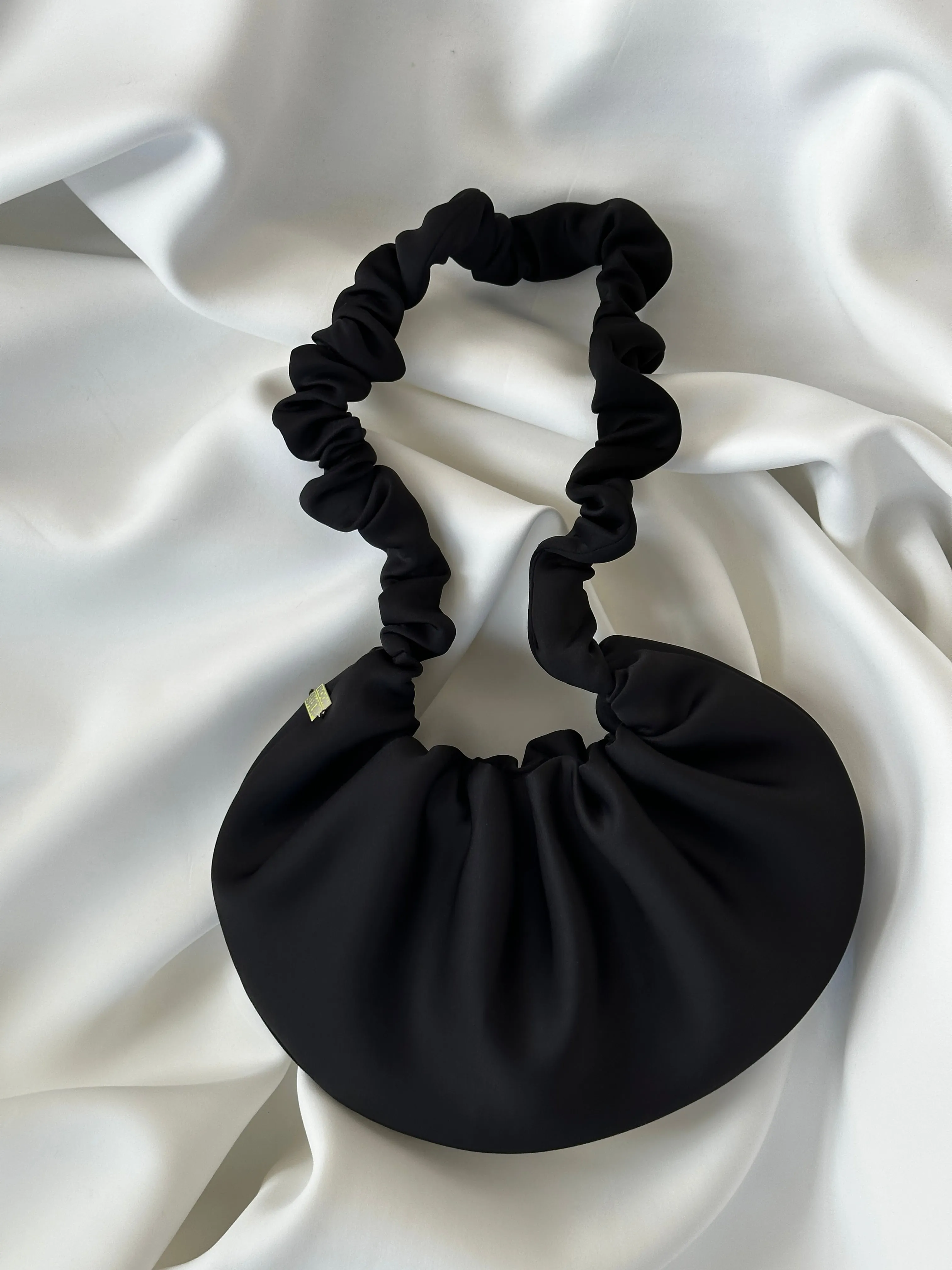 Crossbody Bounce Bag