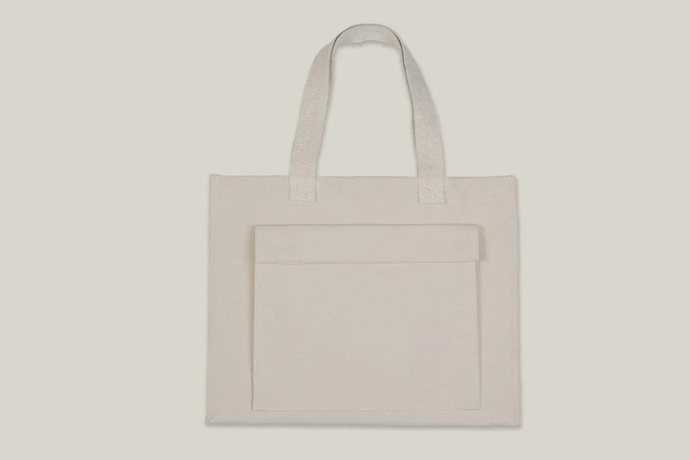 Delegate Tote