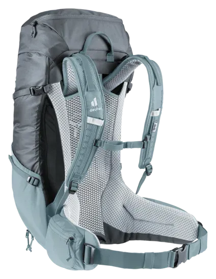 Deuter - Futura 32 Hiking Backpack