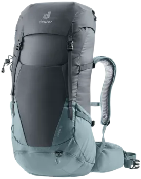 Deuter - Futura 32 Hiking Backpack