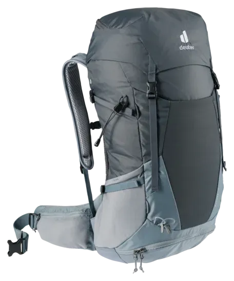 Deuter - Futura 32 Hiking Backpack