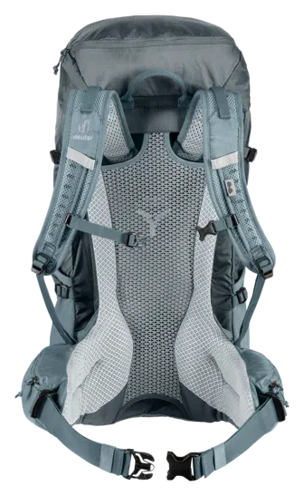 Deuter - Futura 32 Hiking Backpack