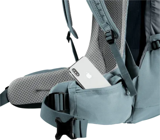 Deuter - Futura 32 Hiking Backpack
