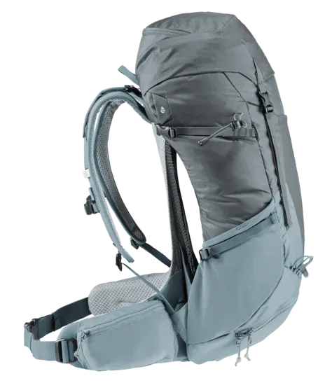 Deuter - Futura 32 Hiking Backpack
