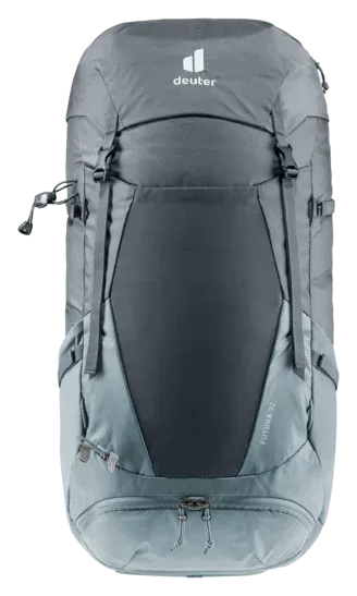 Deuter - Futura 32 Hiking Backpack