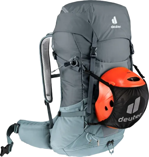 Deuter - Futura 32 Hiking Backpack