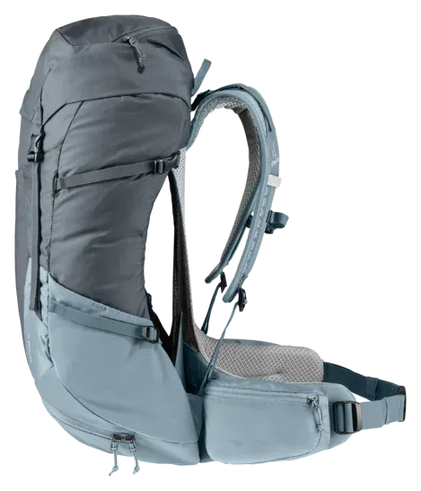 Deuter - Futura 32 Hiking Backpack