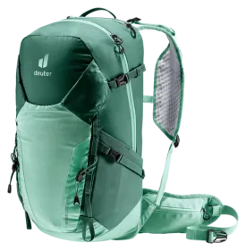 DEUTER Speed Lite 23 Backpack