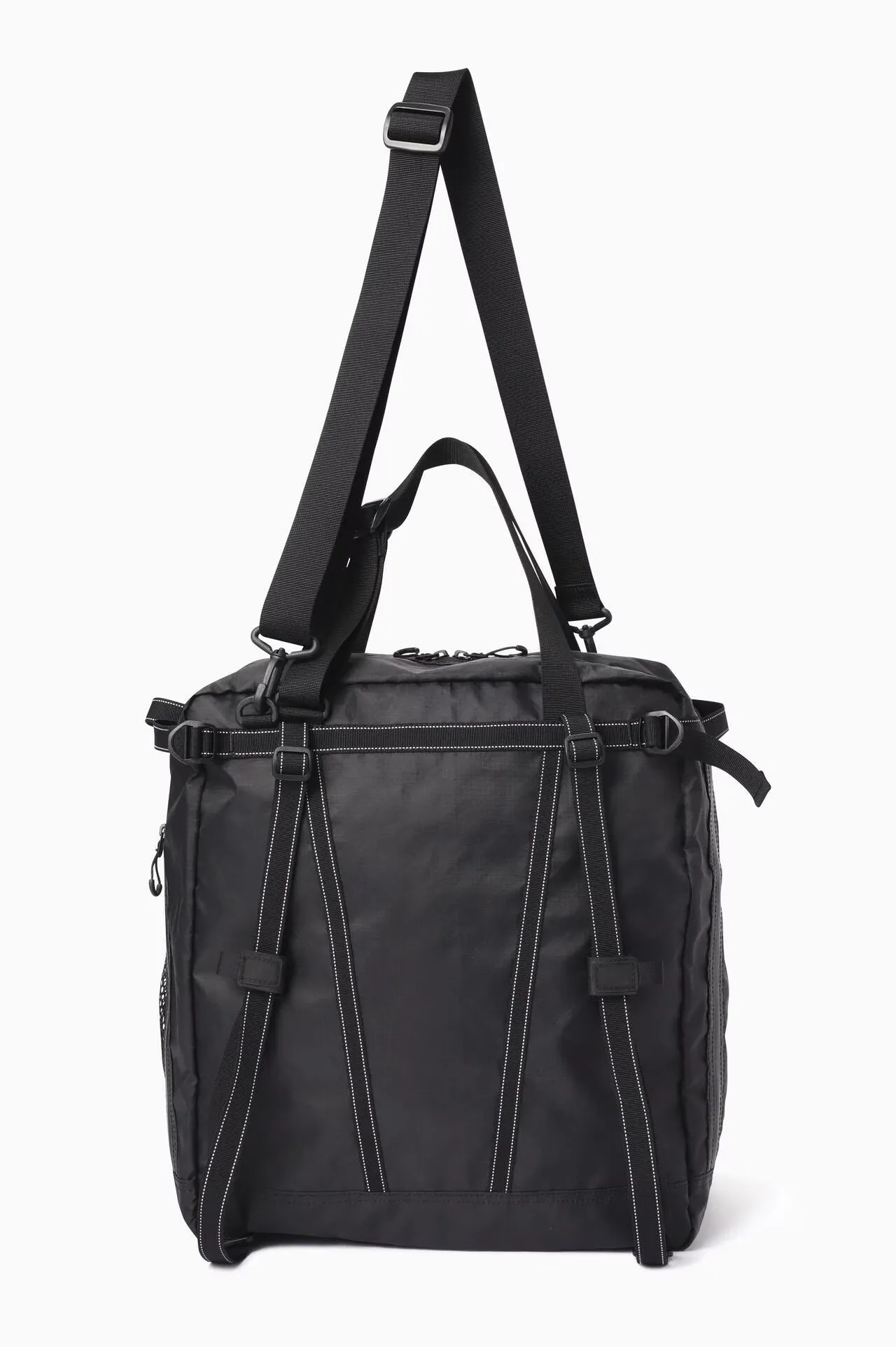 Ecopak 30L 3Way Tote Bag