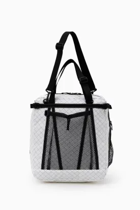 Ecopak 30L 3Way Tote Bag