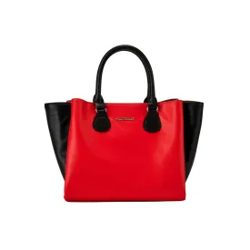 Elaine Satchel ⎮ Apple Leather