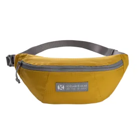 Gossamer Gear -  Bumster