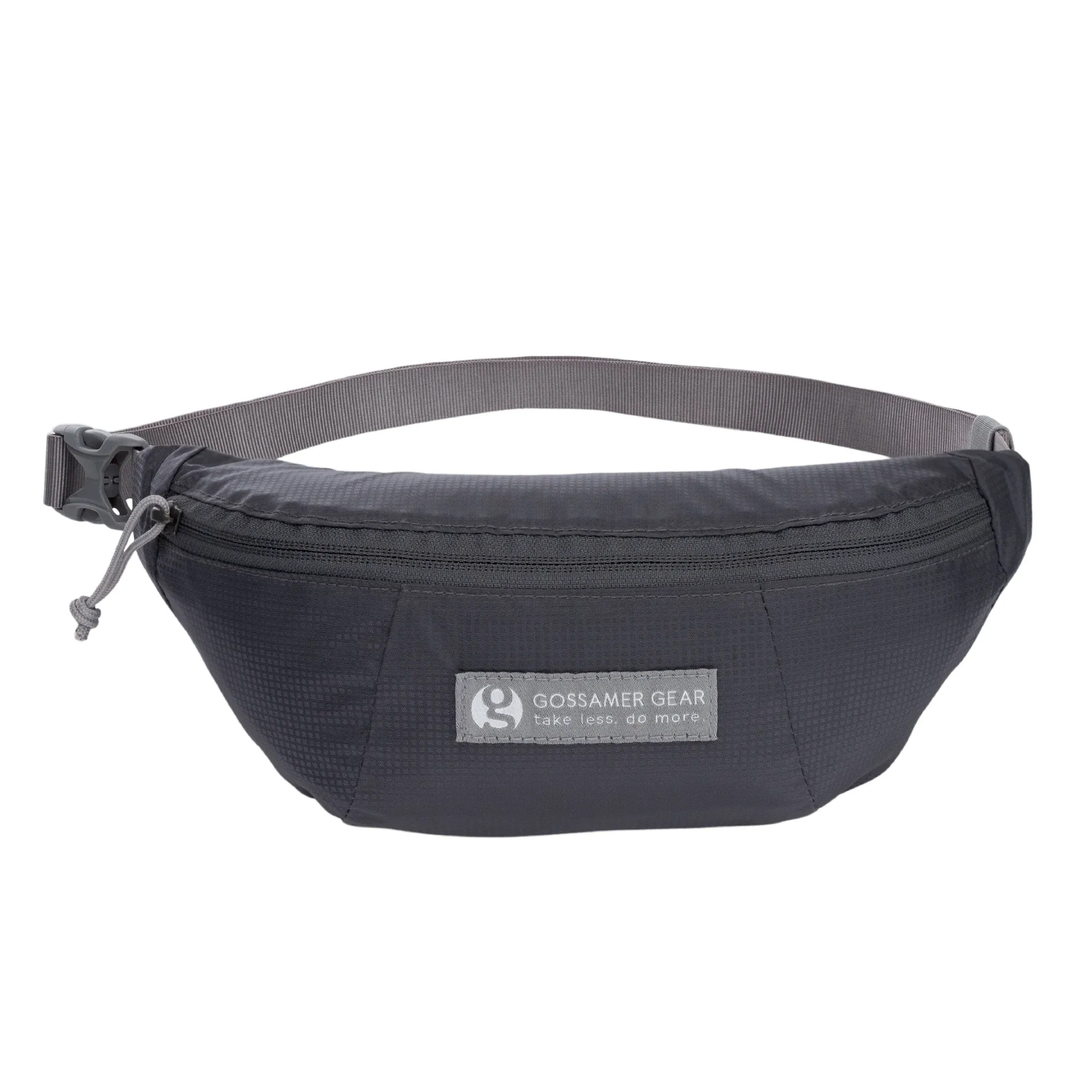 Gossamer Gear -  Bumster