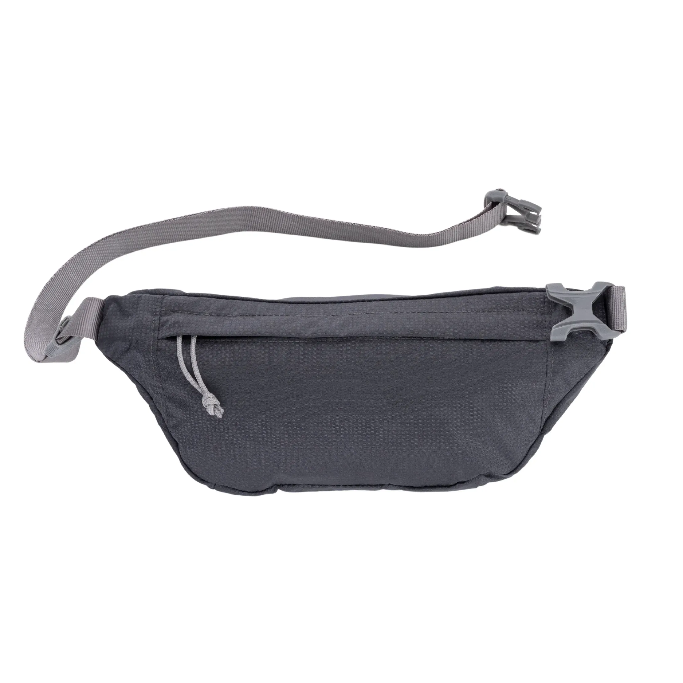 Gossamer Gear -  Bumster
