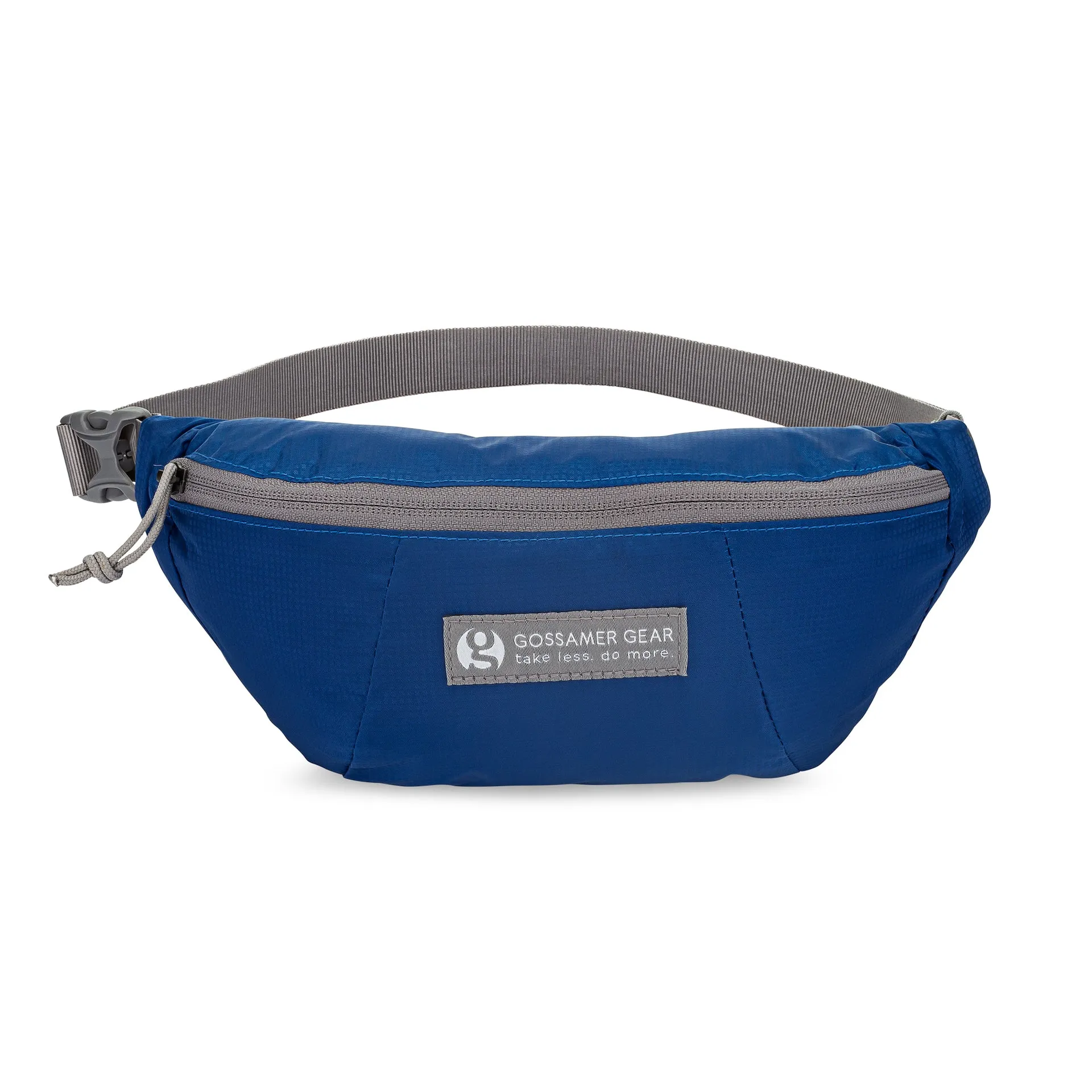 Gossamer Gear -  Bumster