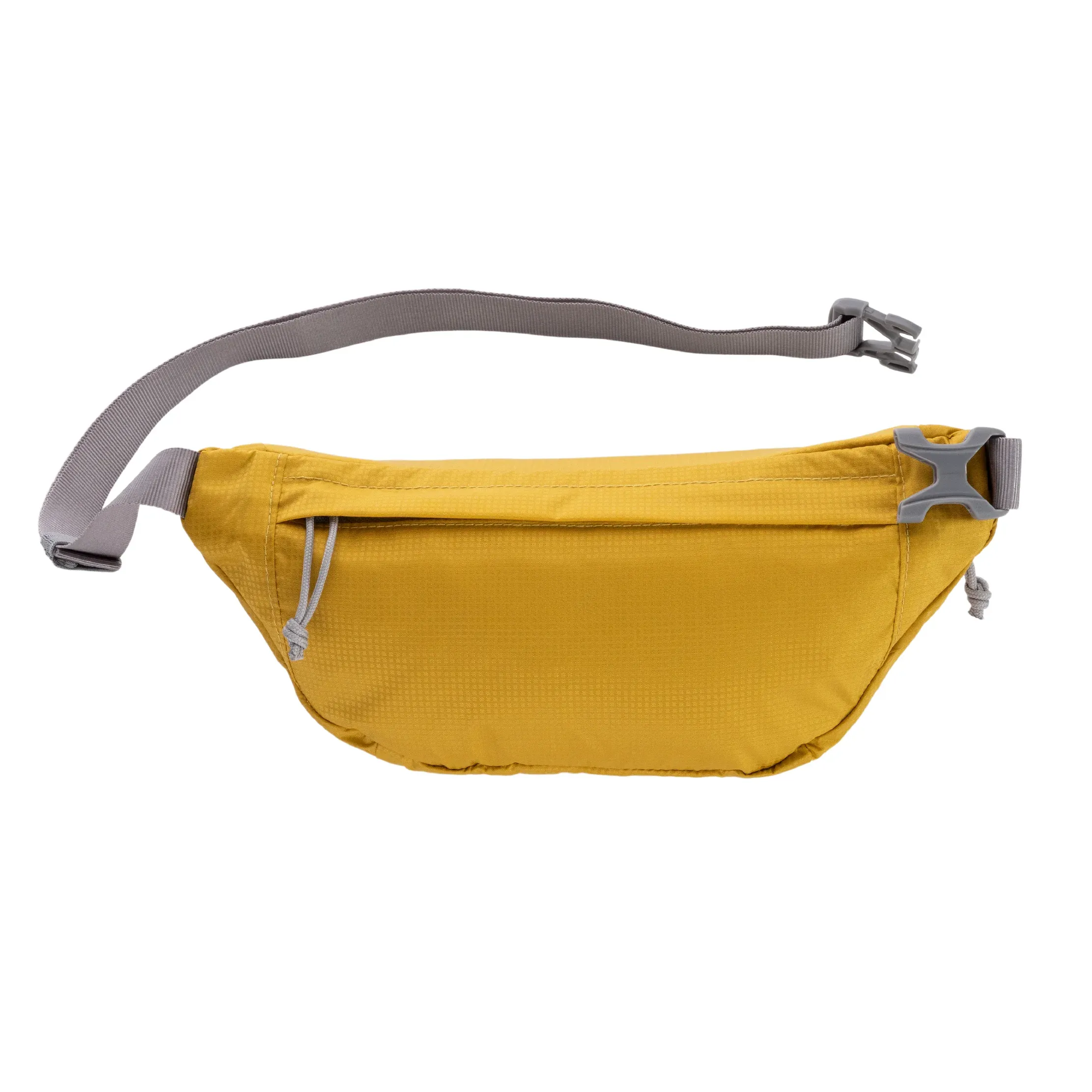 Gossamer Gear -  Bumster