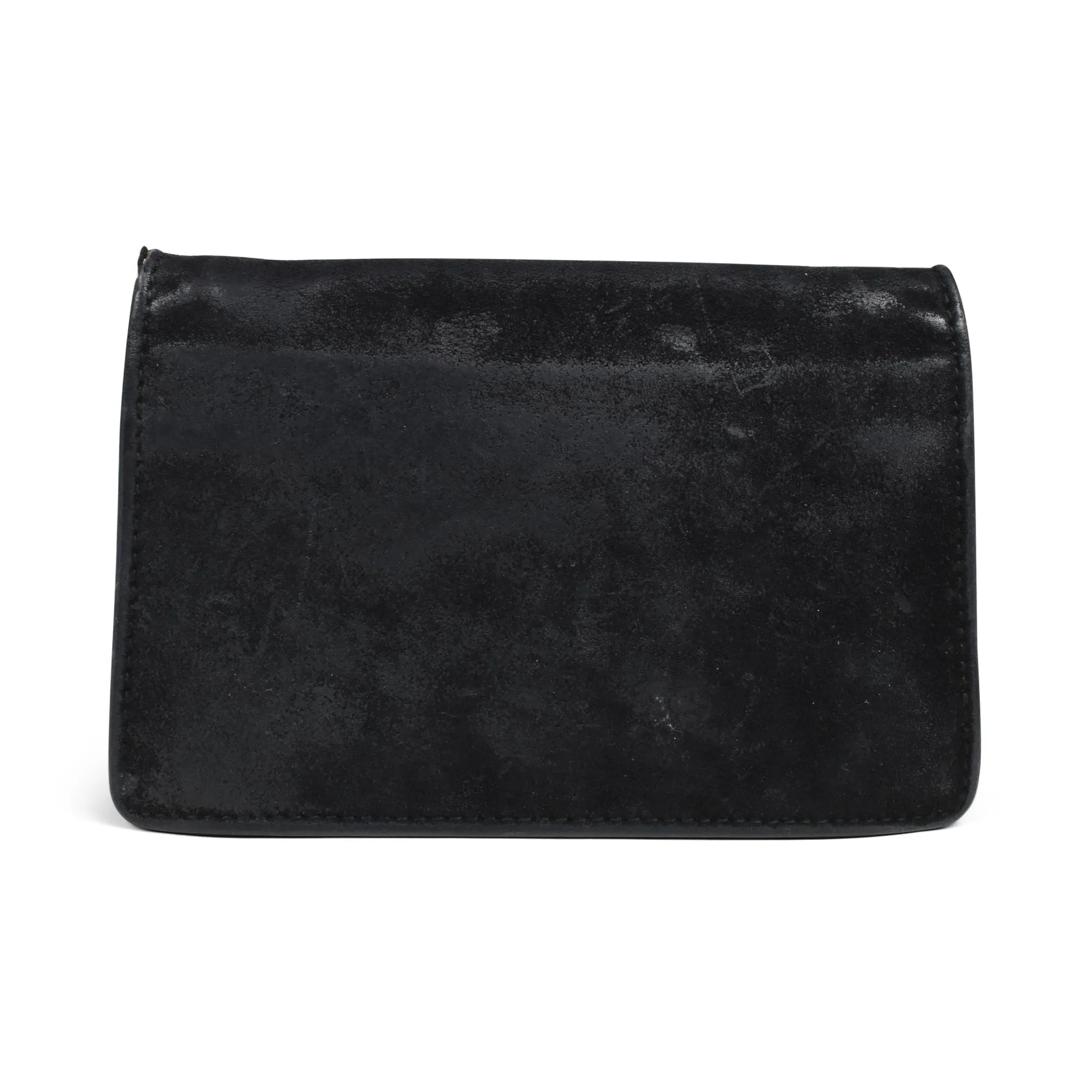 Gucci 'Supreme Mini Dionysus' Bag