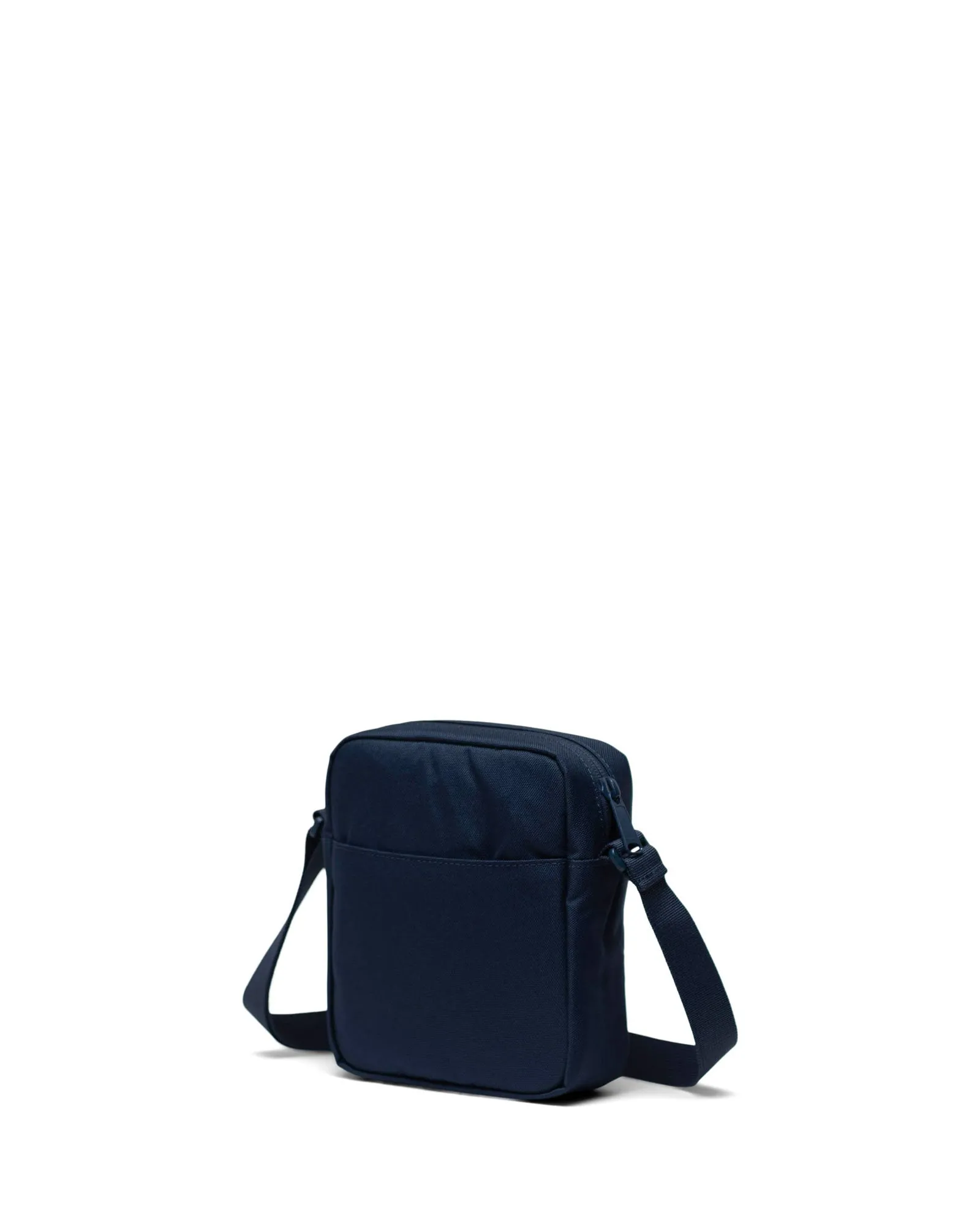 Herschel Heritage™ Crossbody - Navy