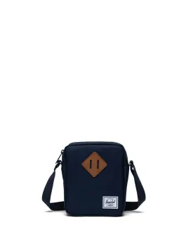 Herschel Heritage™ Crossbody - Navy
