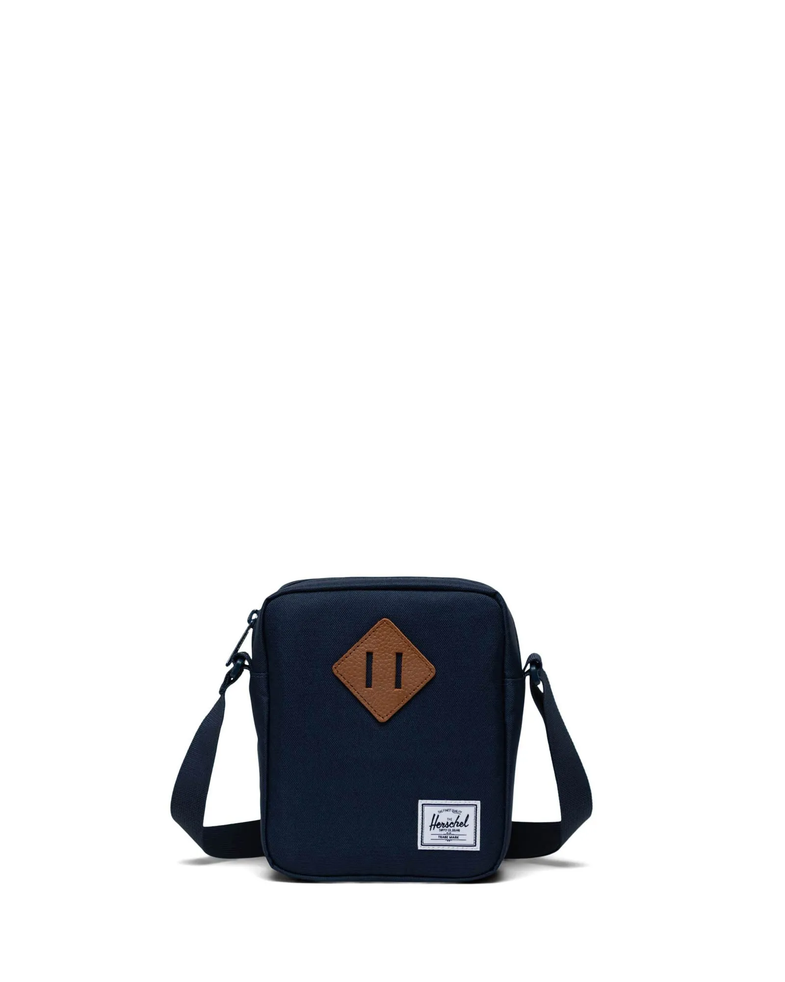 Herschel Heritage™ Crossbody - Navy