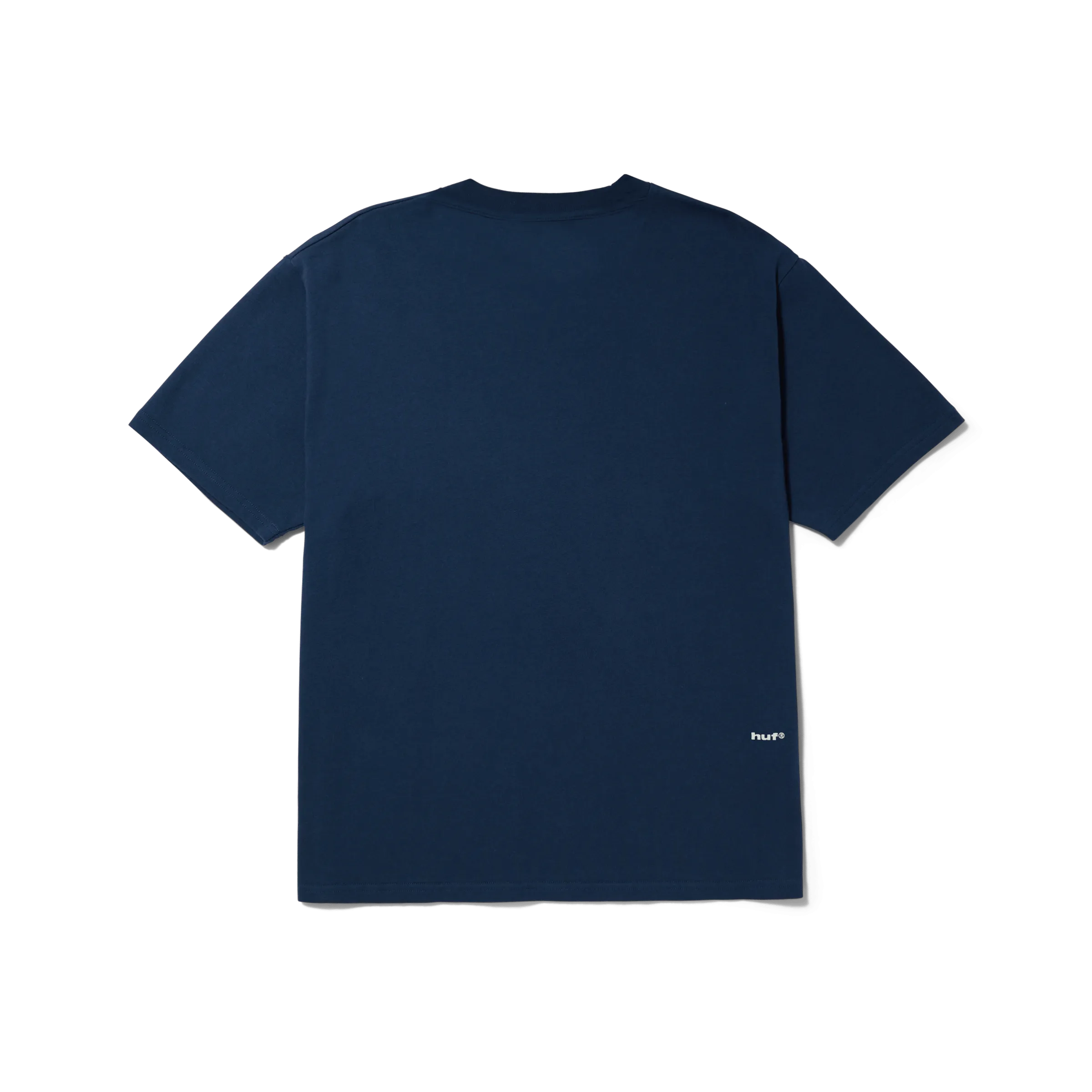 HUF®eightynine Chopped T-Shirt