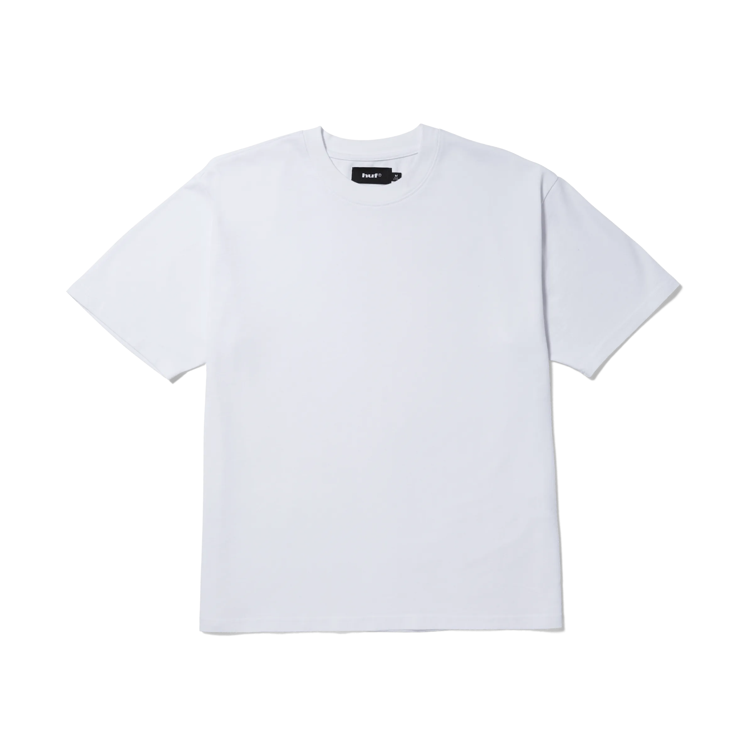 HUF®eightynine Chopped T-Shirt