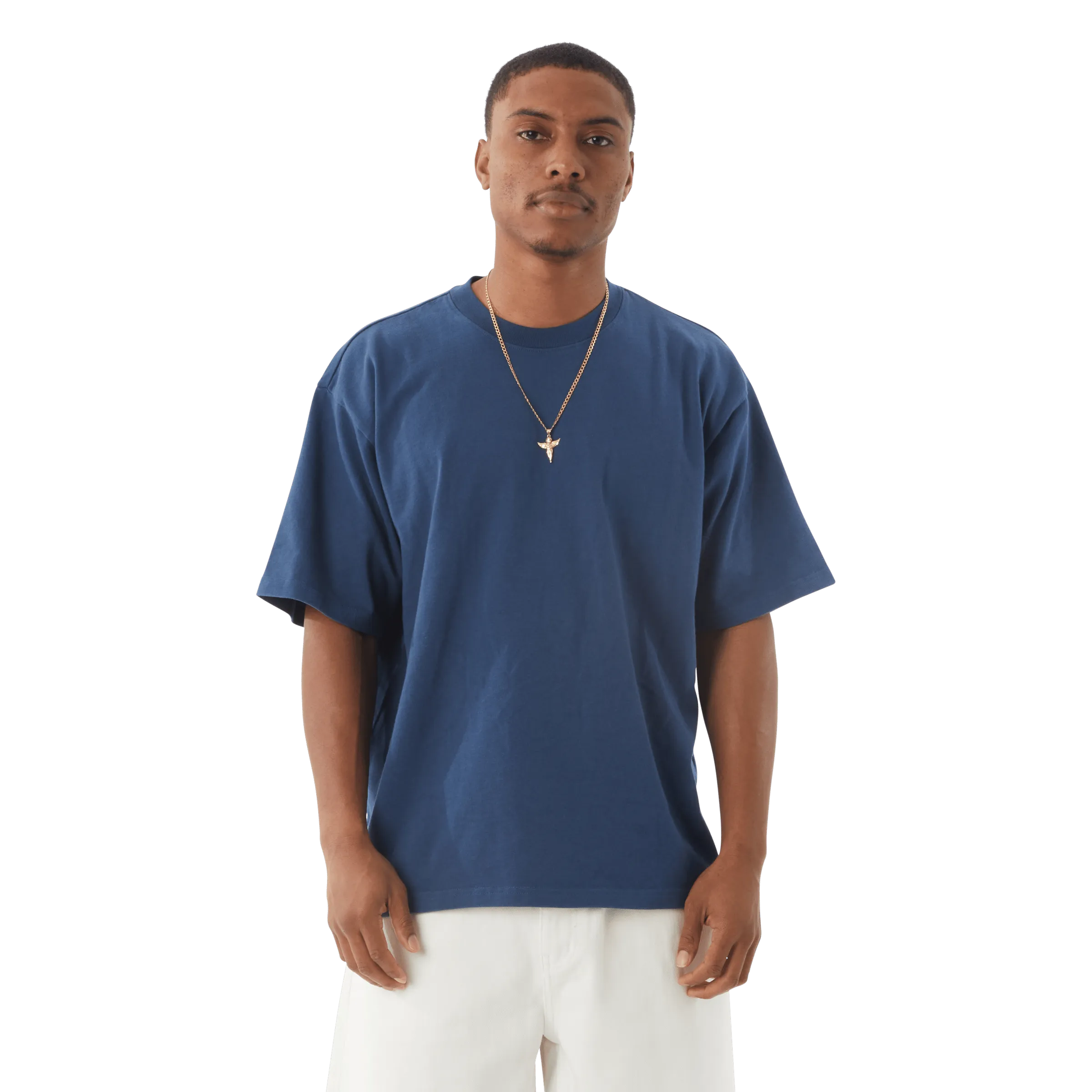HUF®eightynine Chopped T-Shirt