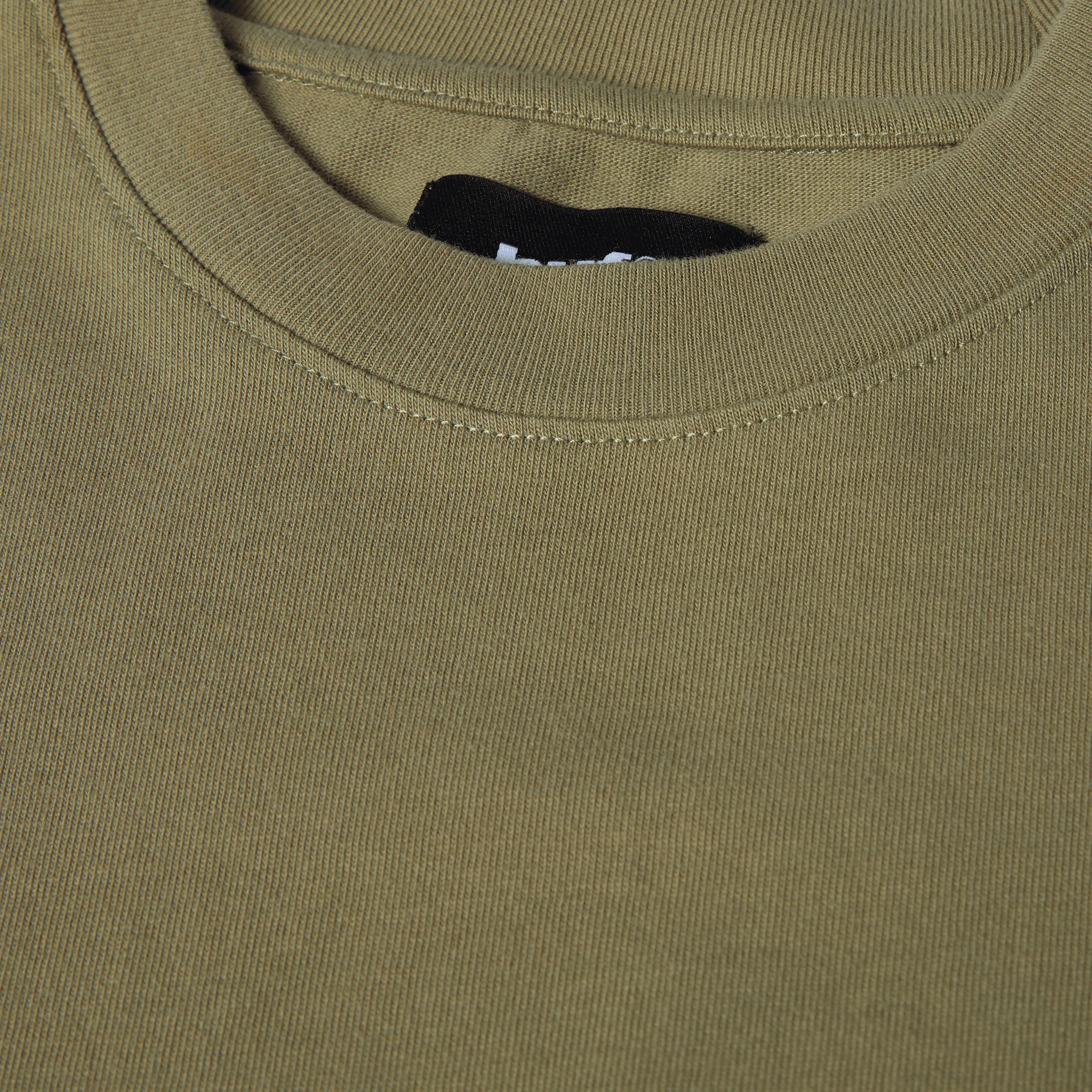 HUF®eightynine Chopped T-Shirt