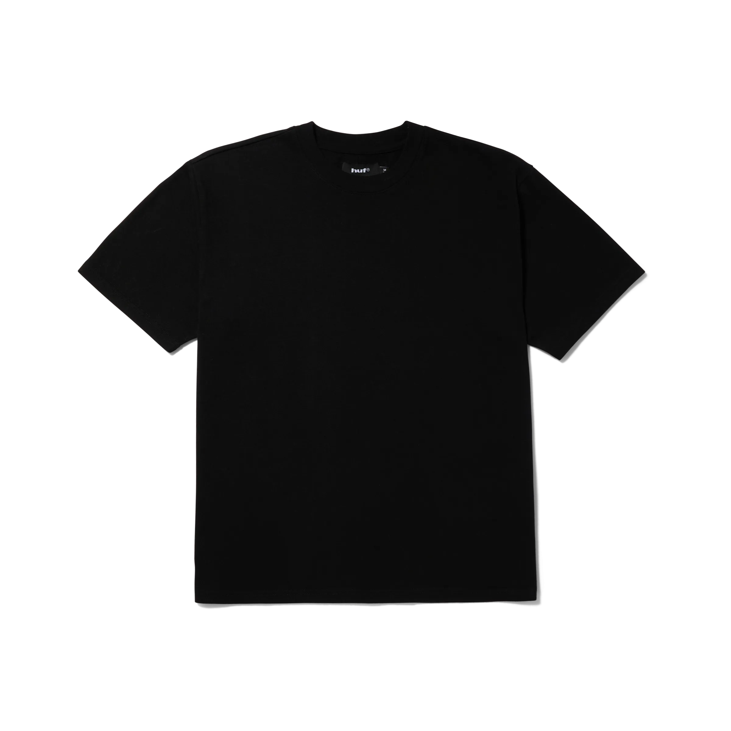 HUF®eightynine Chopped T-Shirt