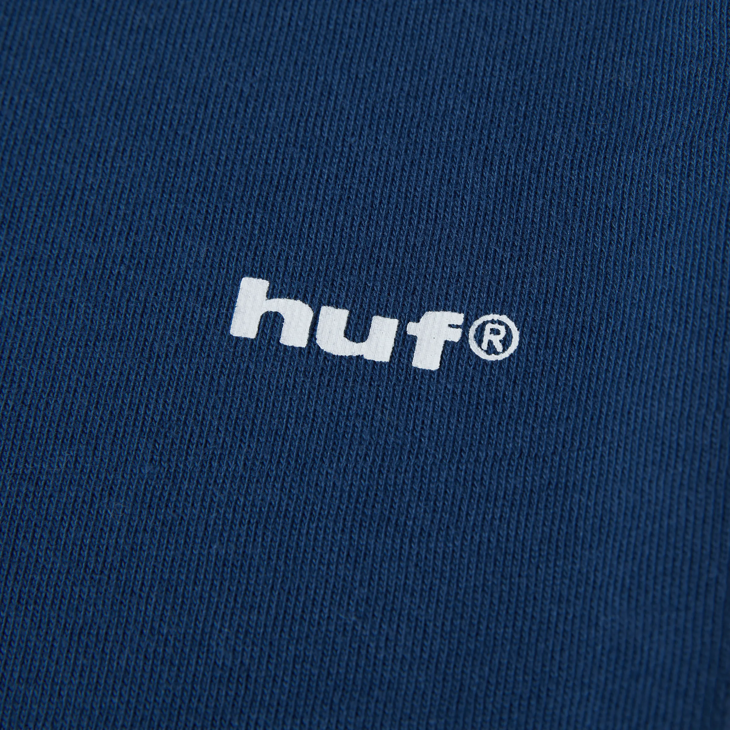 HUF®eightynine Chopped T-Shirt