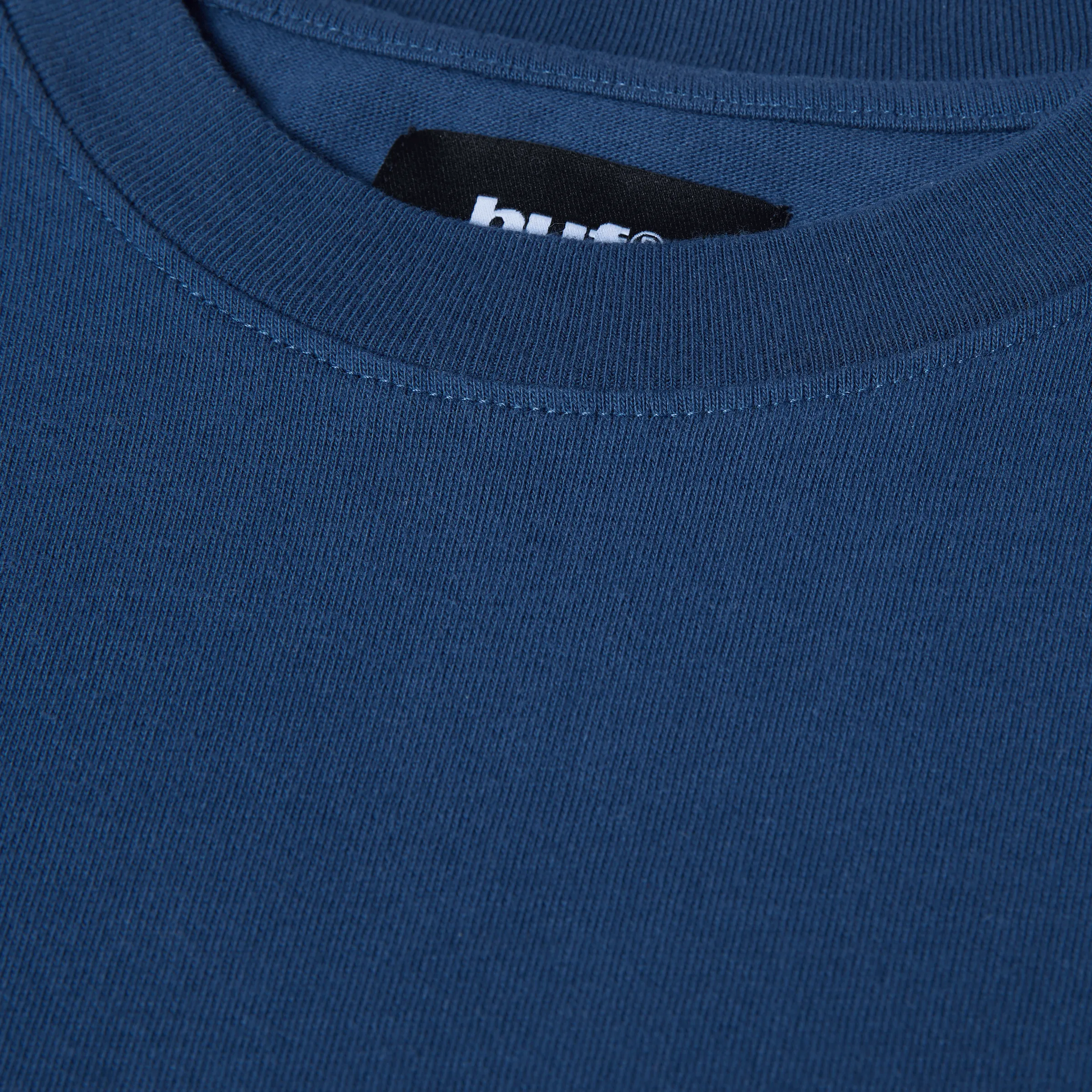 HUF®eightynine Chopped T-Shirt