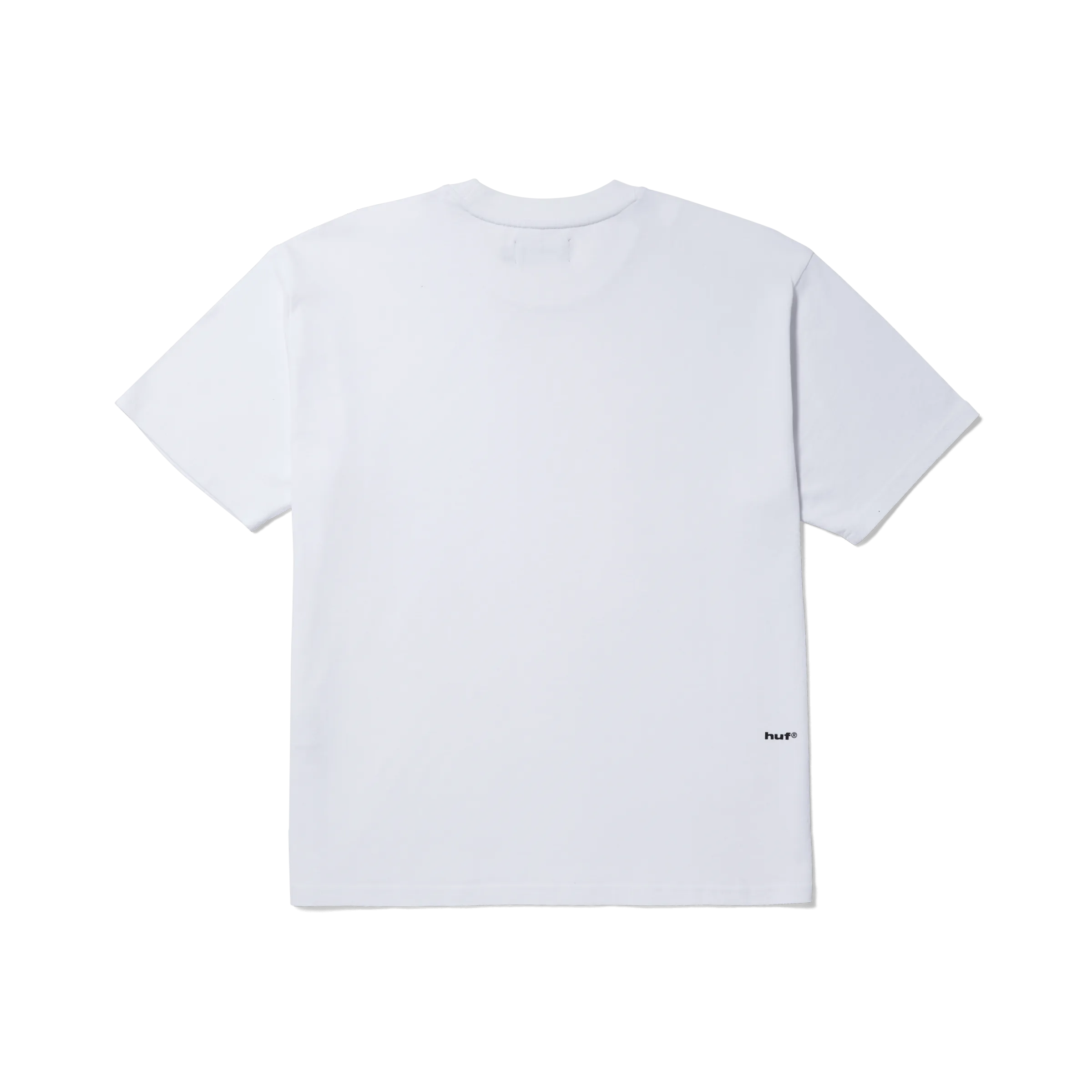 HUF®eightynine Chopped T-Shirt