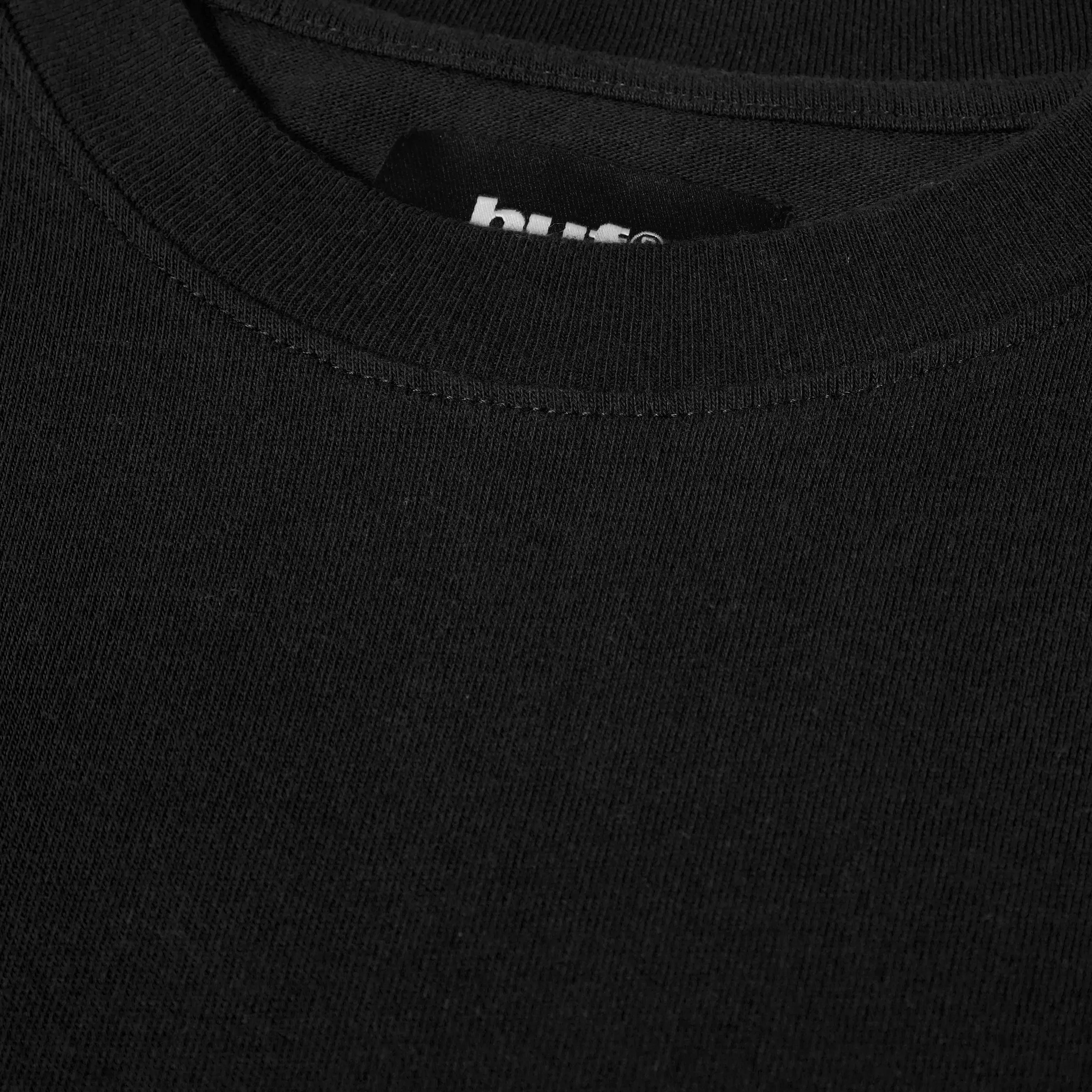 HUF®eightynine Chopped T-Shirt