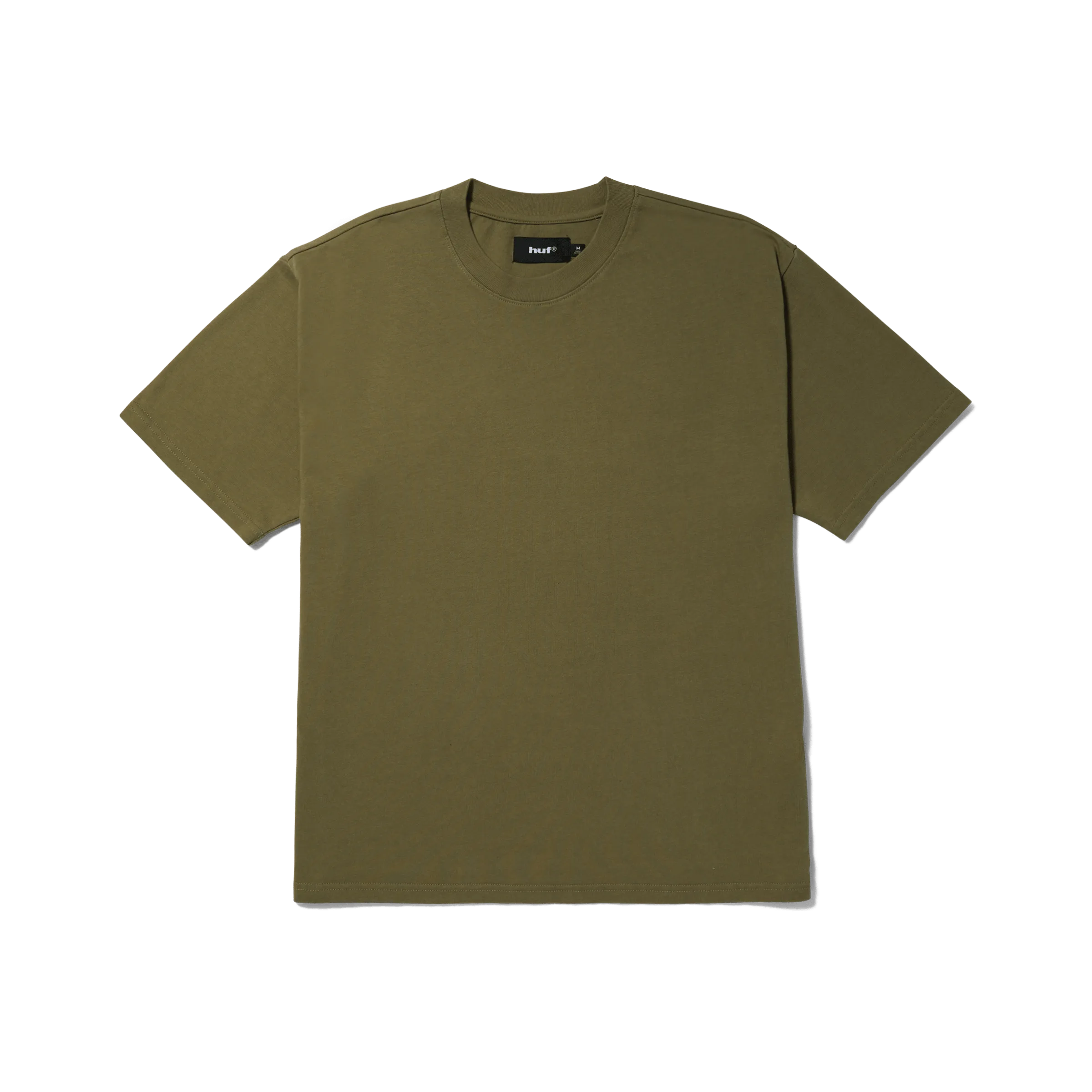 HUF®eightynine Chopped T-Shirt