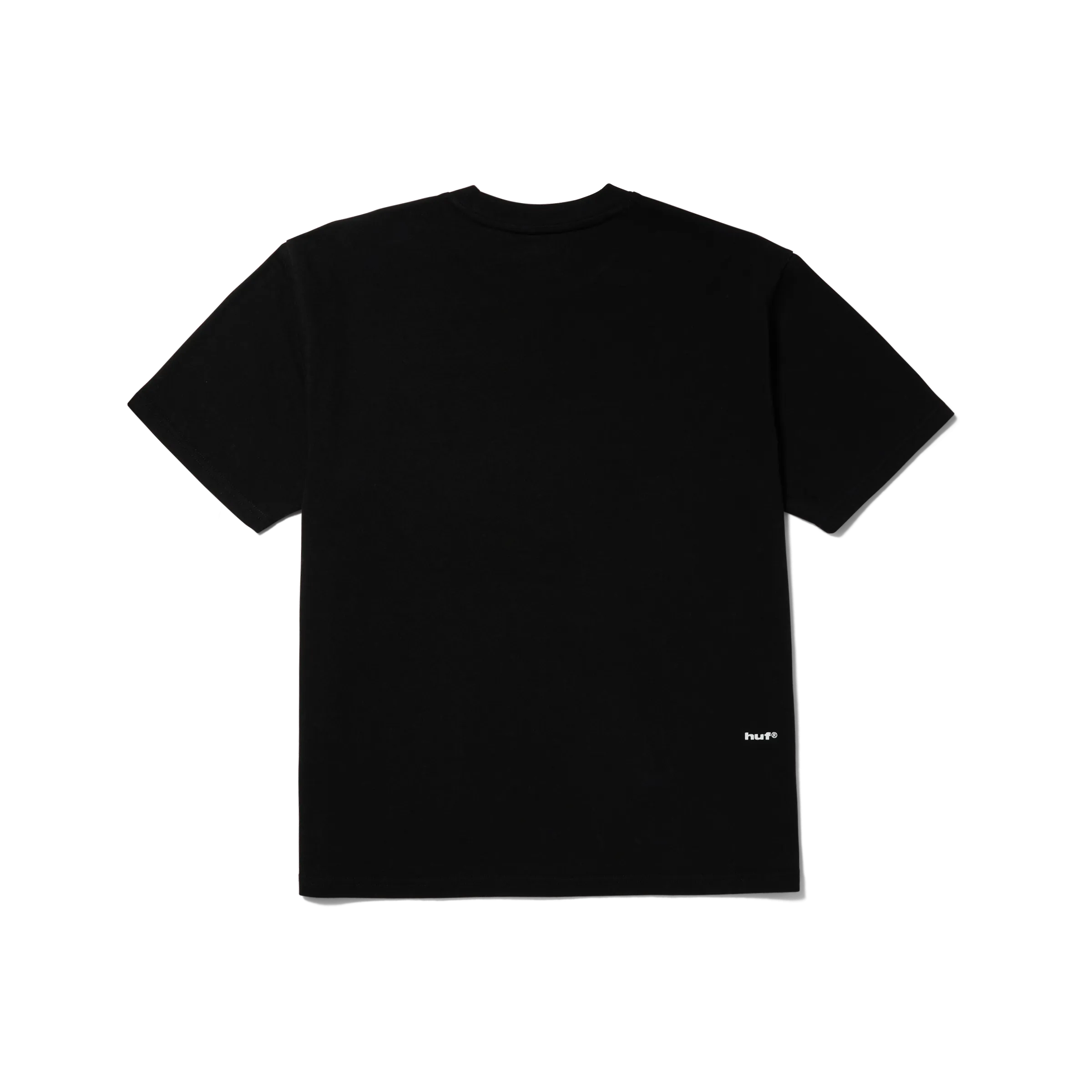HUF®eightynine Chopped T-Shirt