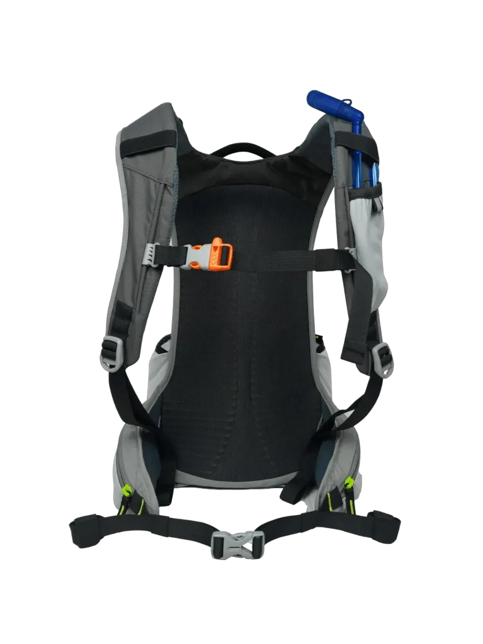 Journey Backpack Hydration System