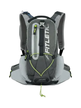 Journey Backpack Hydration System