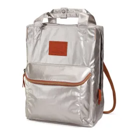 Kido Adult Silver Bullion