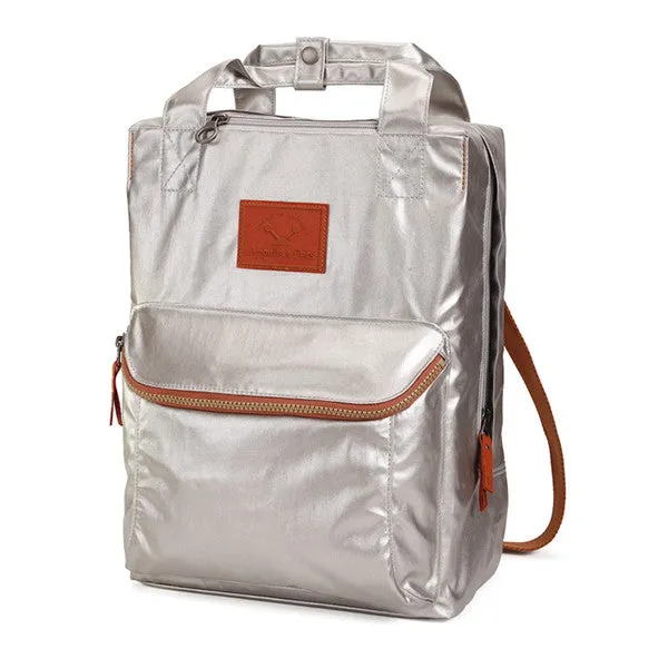 Kido Adult Silver Bullion