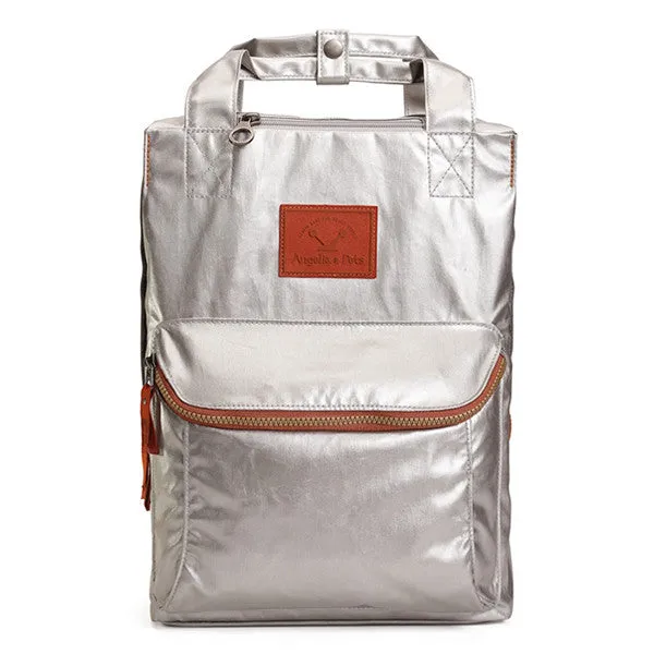 Kido Adult Silver Bullion