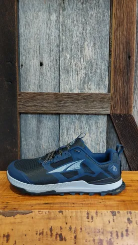 M Altra Lone Peak 8