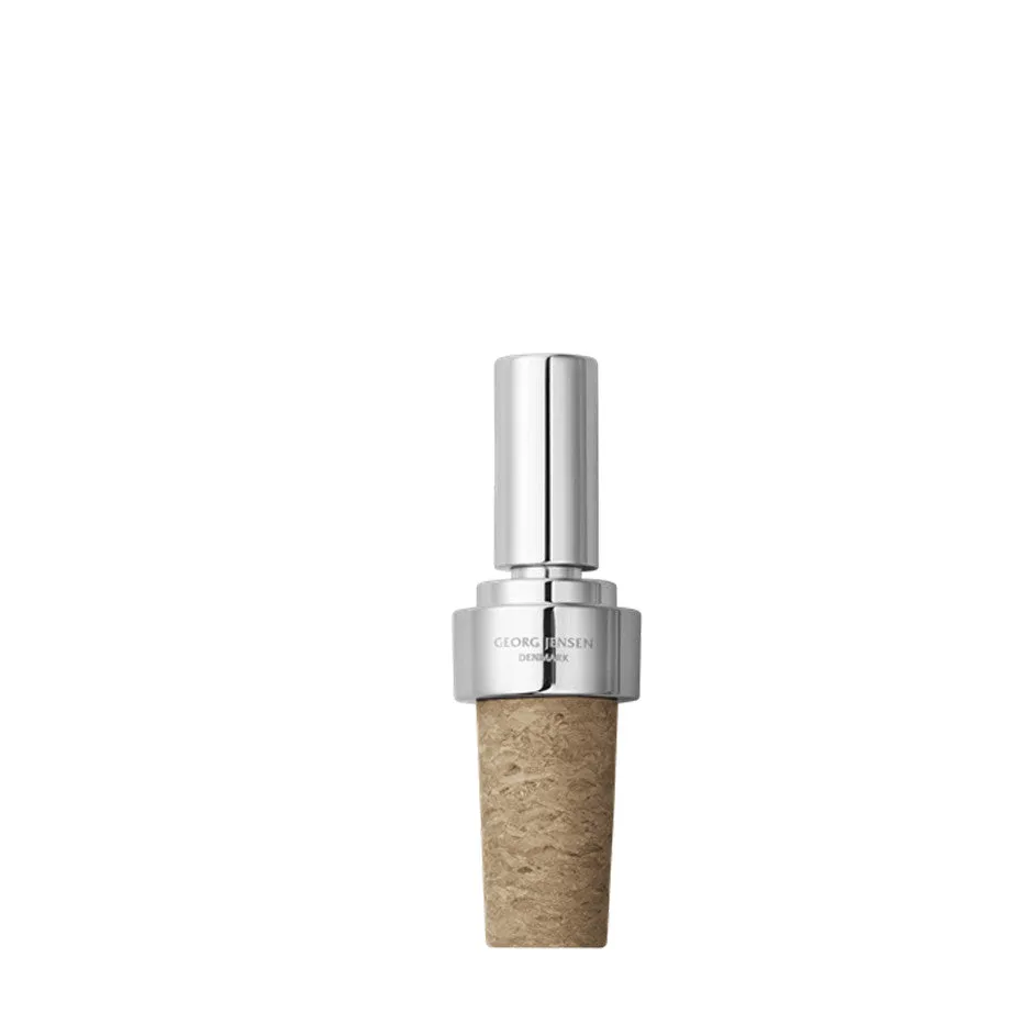 Manhattan Barware Collection | Wine