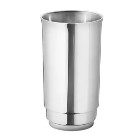 Manhattan Barware Collection | Wine