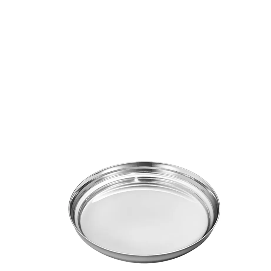 Manhattan Barware Collection | Wine