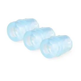 Osprey Silicone Nozzles - 3 Pack